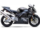 Honda CBR 900RR Fireblade (CBR954RR)